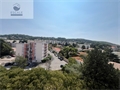 Photo numero 47359605 du bien ESC67348